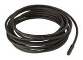 Heatmiser Temperature Sensor Probe